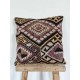 Kelimputetrekk 50x50 | 151