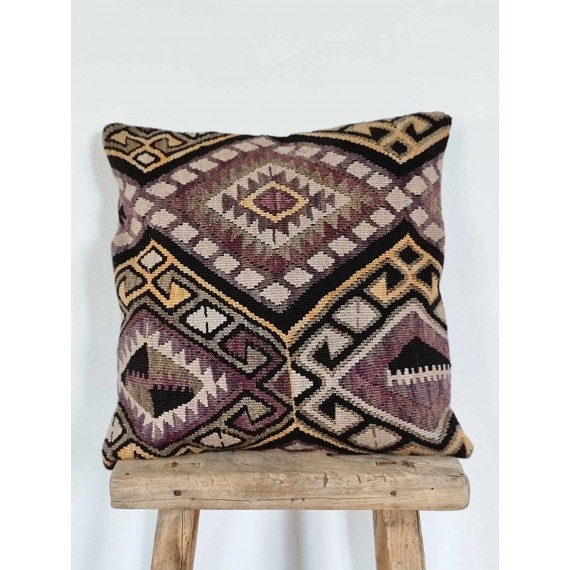 Kelimputetrekk 50x50 | 151