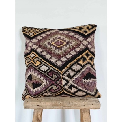 Kelimputetrekk 50x50 | 151