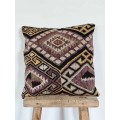 Kelimputetrekk 50x50 | 151
