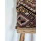 Kelimputetrekk 50x50 | 151