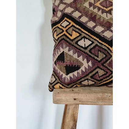 Kelimputetrekk 50x50 | 151