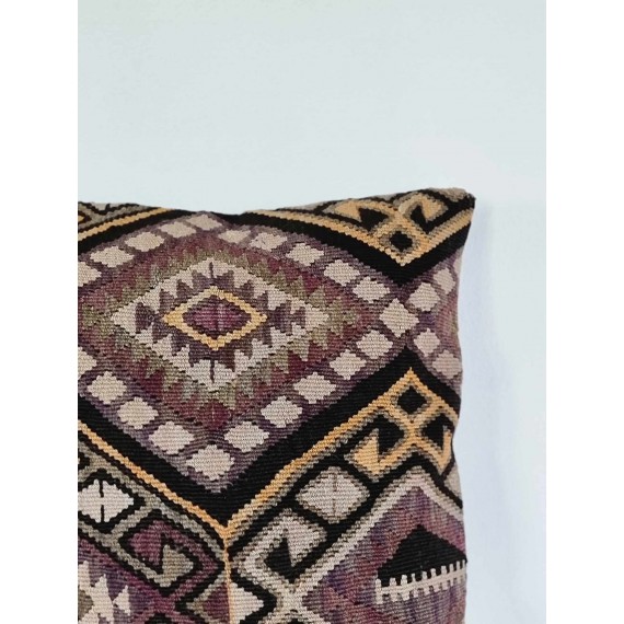 Kelimputetrekk 50x50 | 151