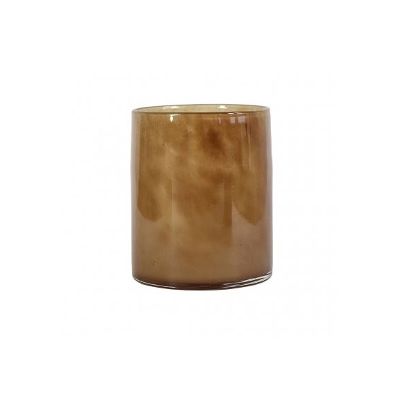 Lyric lysholder | Brown | L