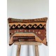 Kelimputetrekk 50x70 | 140
