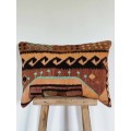 Kelimputetrekk 50x70 | 140