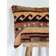 Kelimputetrekk 50x70 | 140