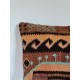 Kelimputetrekk 50x70 | 140