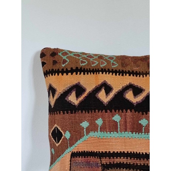 Kelimputetrekk 50x70 | 140