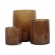 Lyric lysholder | Brown | L
