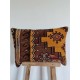 Kelimputetrekk 50x70 | 142