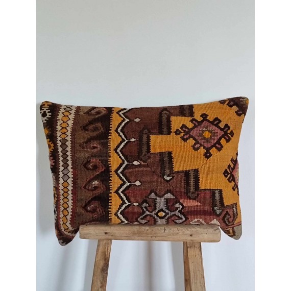 Kelimputetrekk 50x70 | 142
