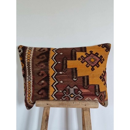 Kelimputetrekk 50x70 | 142