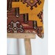 Kelimputetrekk 50x70 | 142