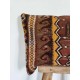Kelimputetrekk 50x70 | 142