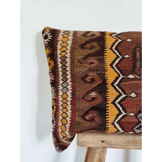 Kelimputetrekk 50x70 | 142