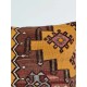 Kelimputetrekk 50x70 | 142