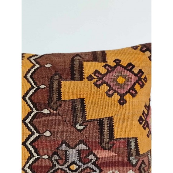 Kelimputetrekk 50x70 | 142