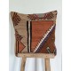 Kelimputetrekk 60x60 | 153