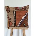 Kelimputetrekk 60x60 | 153