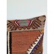 Kelimputetrekk 60x60 | 153