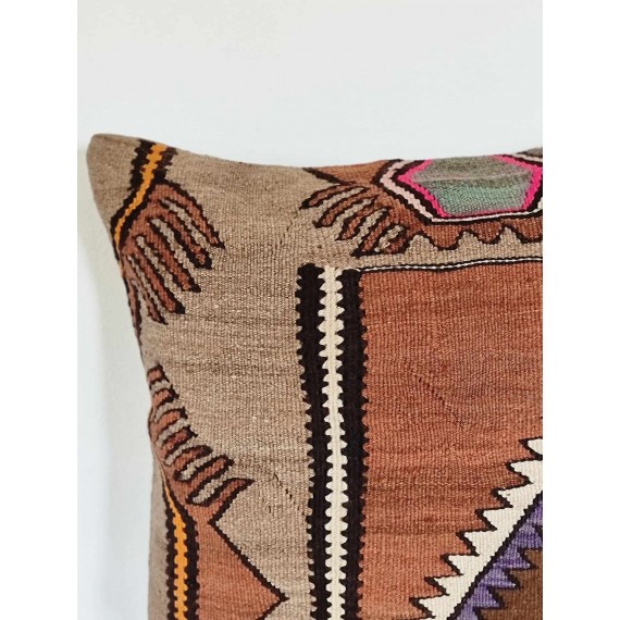 Kelimputetrekk 60x60 | 153