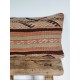 Kelimputetrekk 30x50 inkl fyll | 145
