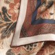 Classical Bouquet Scarf