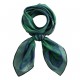 Classical Dark Toile Scarf