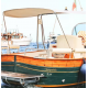 Body Cream | Pantelleria