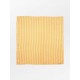 Sarum Sia Scarf | Orange Pepper