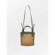 Kameo Ada Bag | Dark Nature