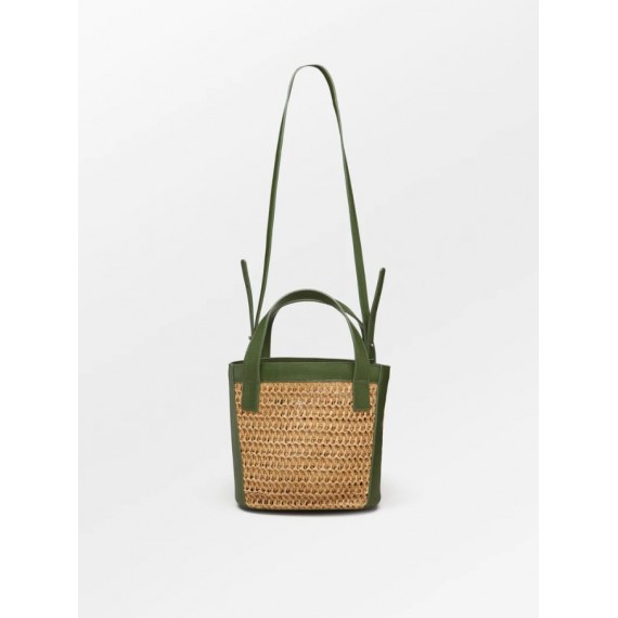 Kameo Ada Bag | Dark Nature
