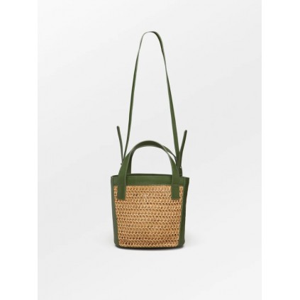 Kameo Ada Bag | Dark Nature