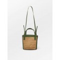 Kameo Ada Bag | Dark Nature