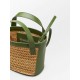 Kameo Ada Bag | Dark Nature