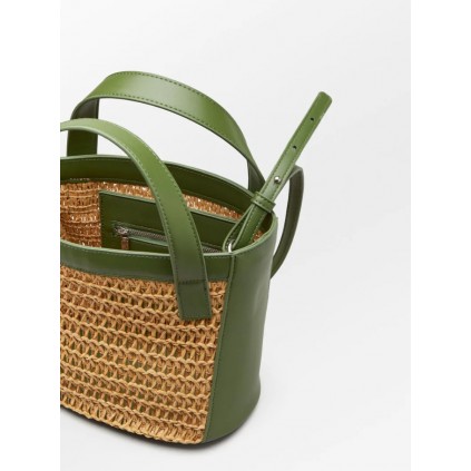 Kameo Ada Bag | Dark Nature