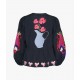 Irma Organic Cotton Top