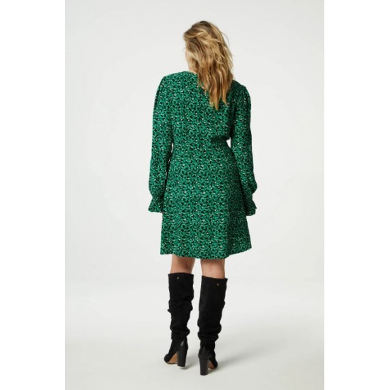 Vanessa Dress | Petit Amour