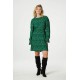 Vanessa Dress | Petit Amour