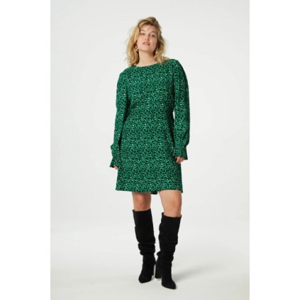Vanessa Dress | Petit Amour