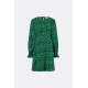 Vanessa Dress | Petit Amour