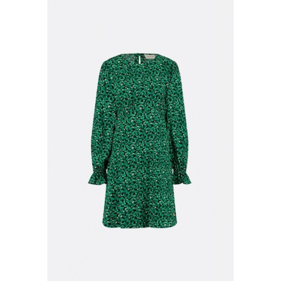 Vanessa Dress | Petit Amour