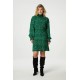 Vanessa Dress | Petit Amour