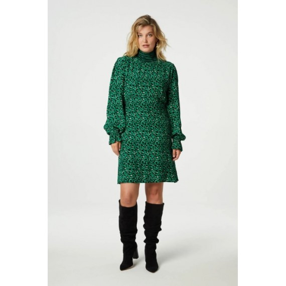 Vanessa Dress | Petit Amour