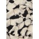 Xena Top | Creme Super Flower