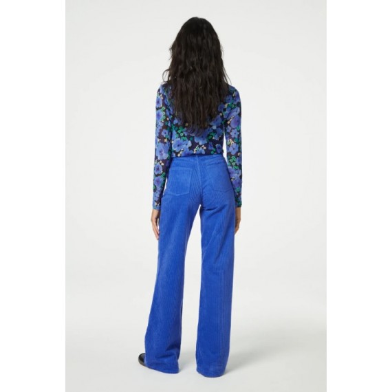 Jane Top | Field Of Dreams
