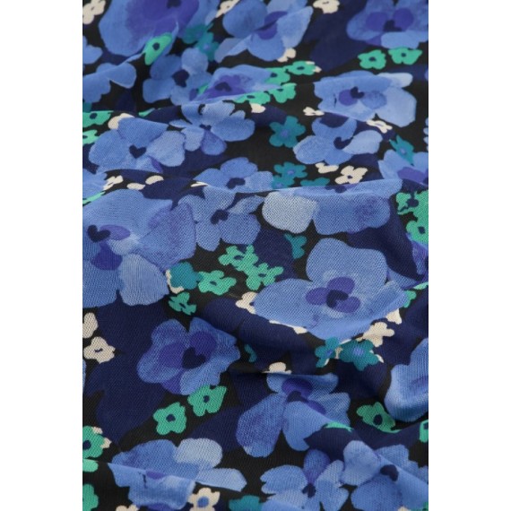 Jane Top | Field Of Dreams