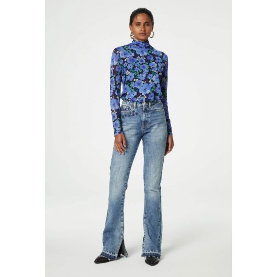 Jane Top | Field Of Dreams