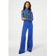Jane Top | Field Of Dreams